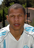 Garcia